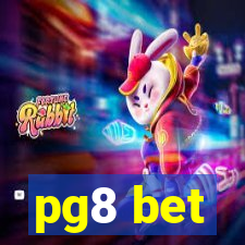 pg8 bet